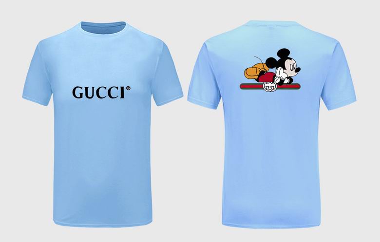 Gucci T Shirt m-6xl1q02