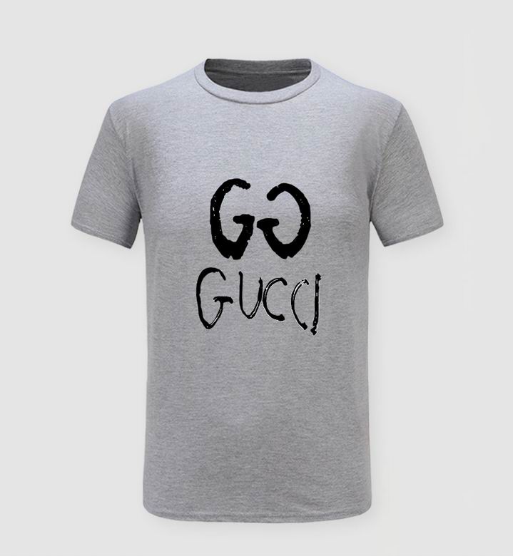 Gucci M-6XL  1qn062