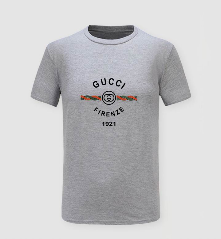 Gucci M-6XL  1qn089