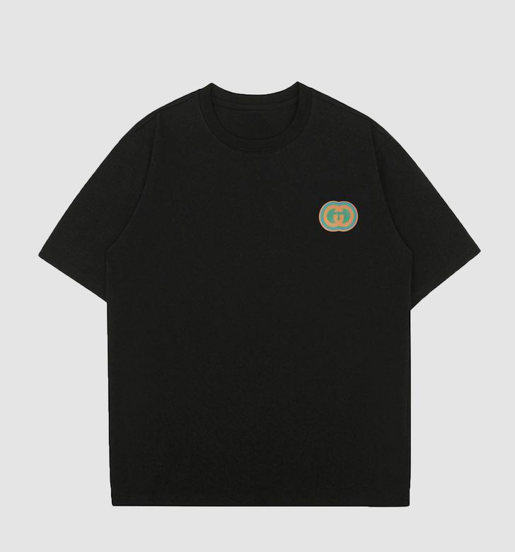Gucci S-XL 1qn02
