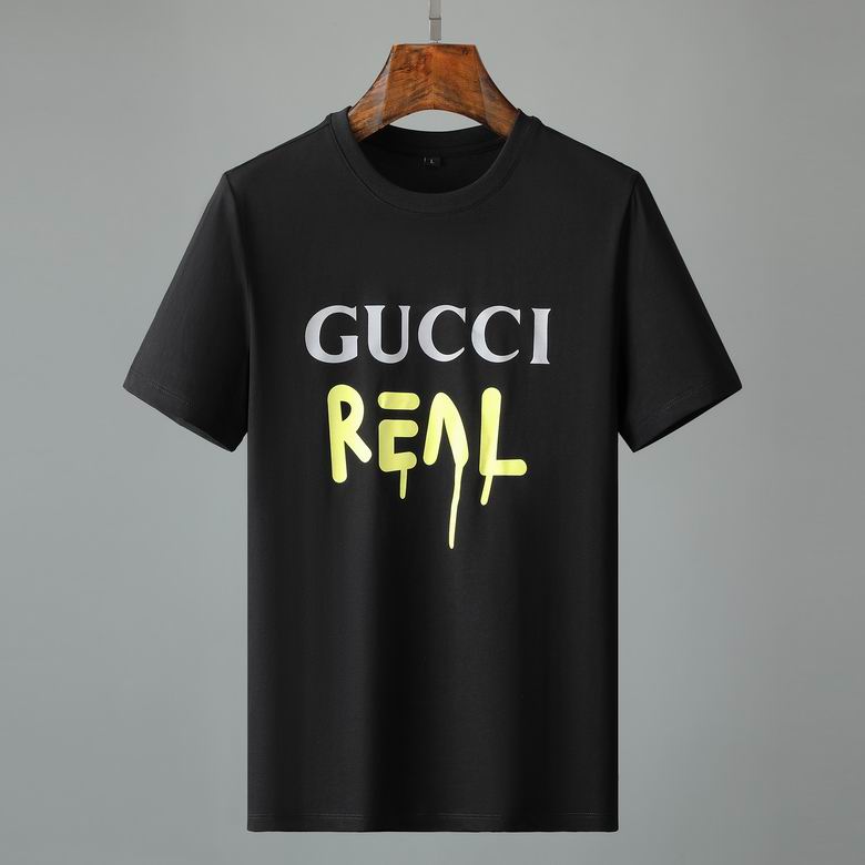 Gucci M-3XL 21mn709