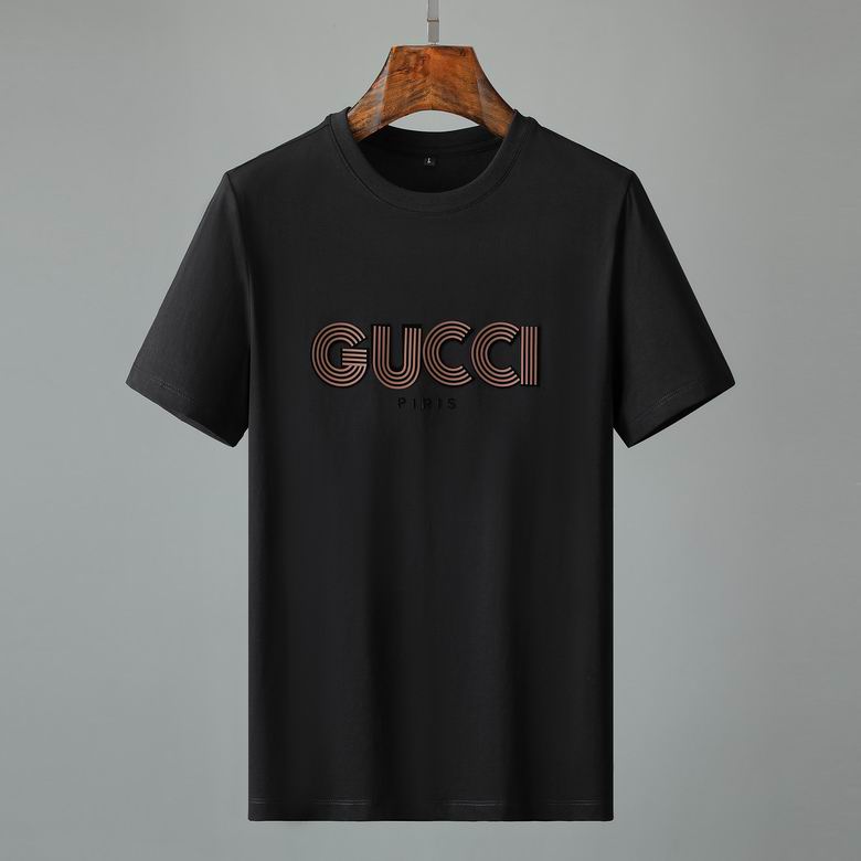 Gucci M-3XL 21mn801