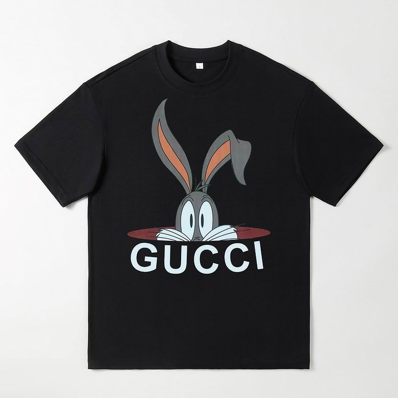 Gucci M-3XL 21mx 910