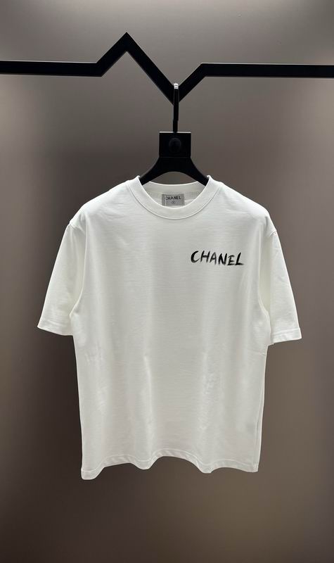 Chanel M-2XL tltx03