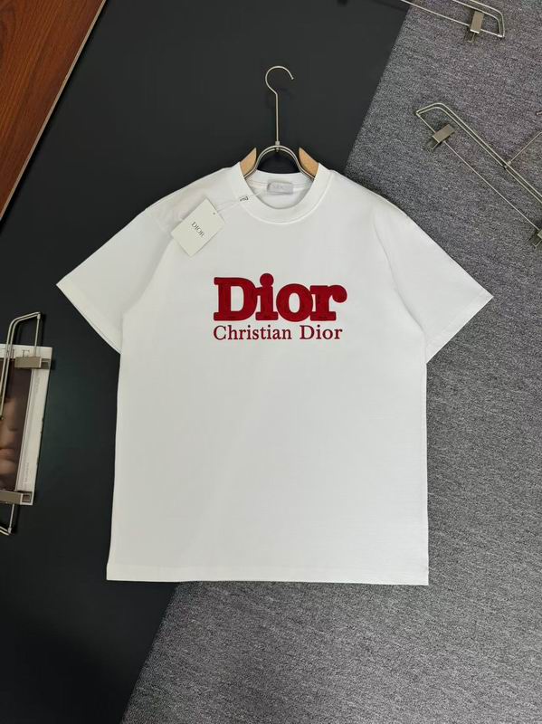 Dior S-2XL tltx70