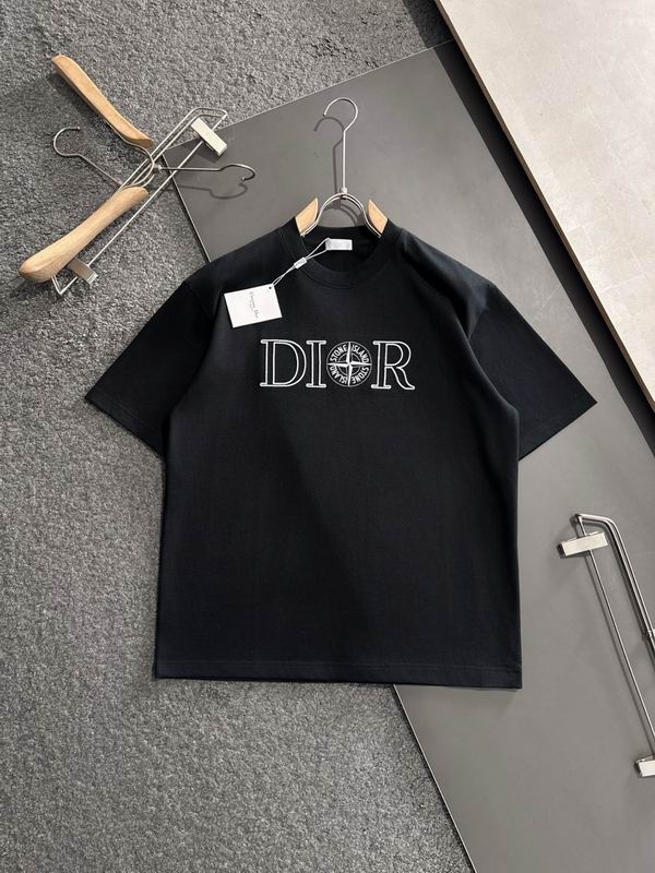 Dior S-2XL tltx71