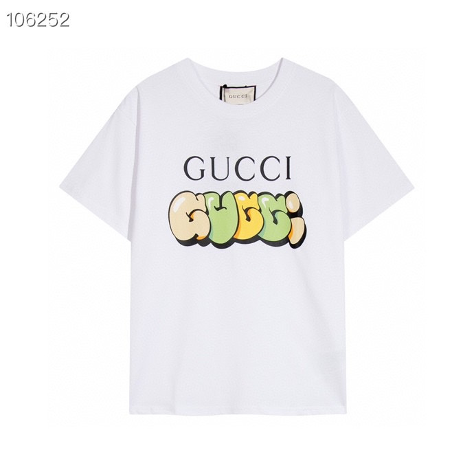 Gucci XS-L fht B705