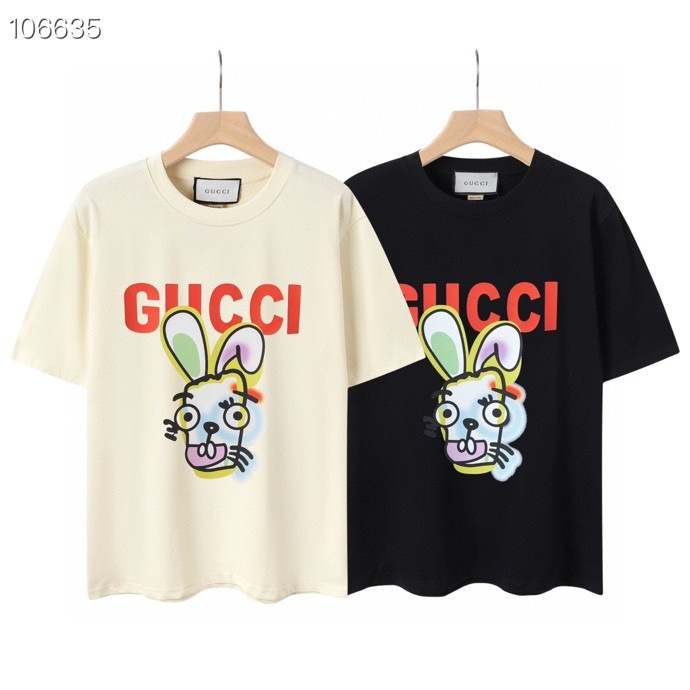 Gucci XS-L fhtnD109