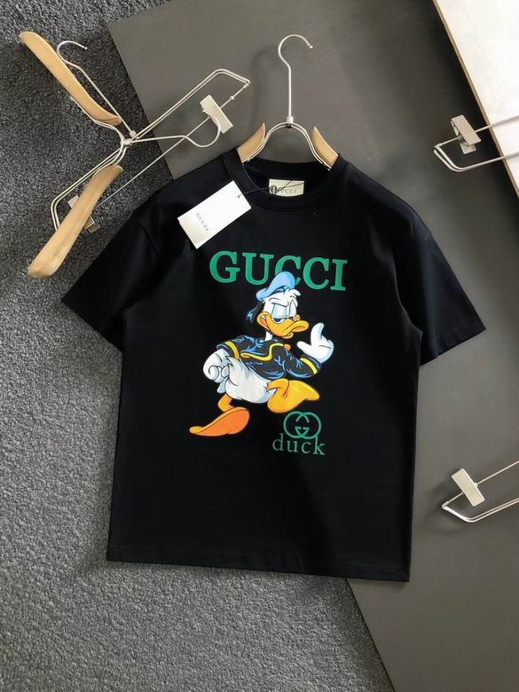 Gucci M-5XL  kdtn08