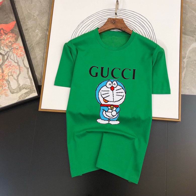 Gucci M-5XL  kdtn20
