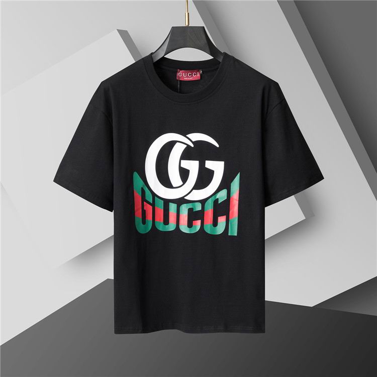 Gucci ���� 3c 0129