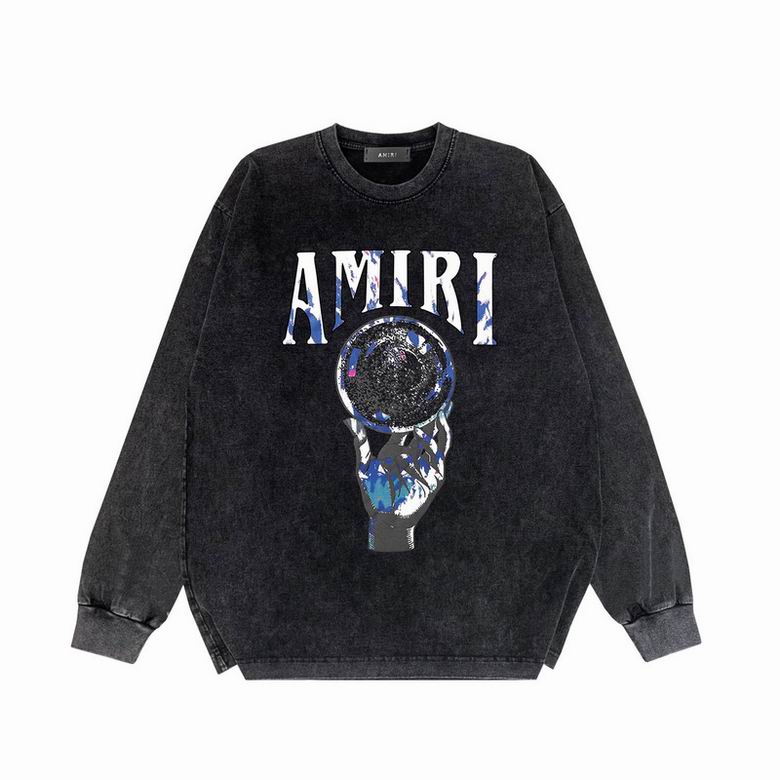 Amiri S-XXL sytZJCH074A