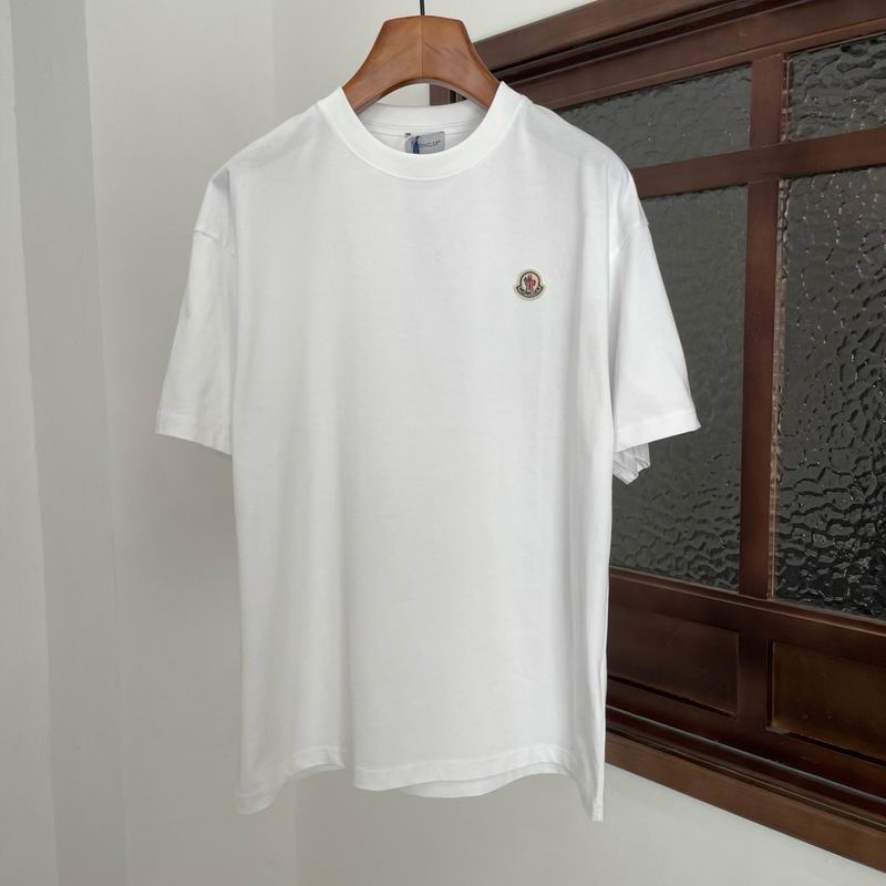 Moncler S-XL tltx149