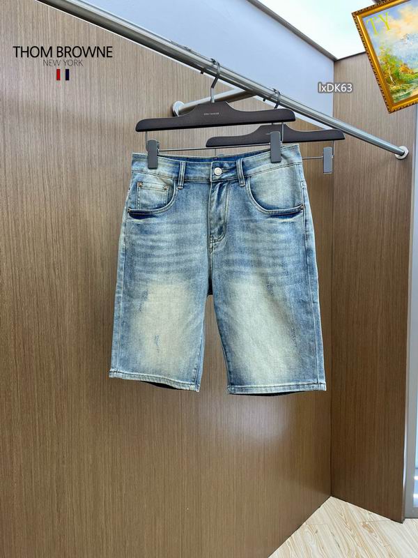 Thom Browne sz28-38 25tr01