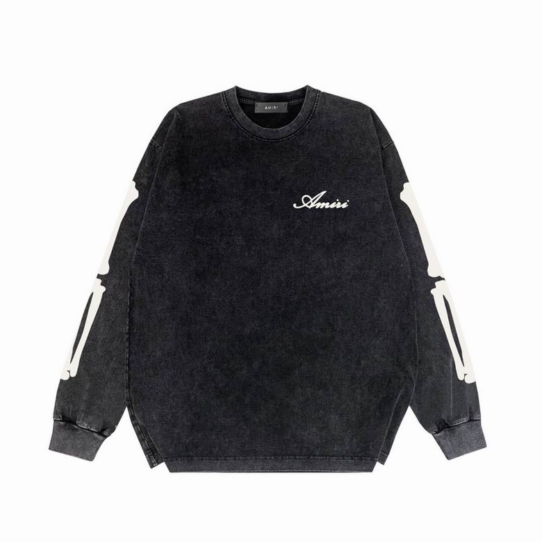 Amiri S-XXL sytZJCH069