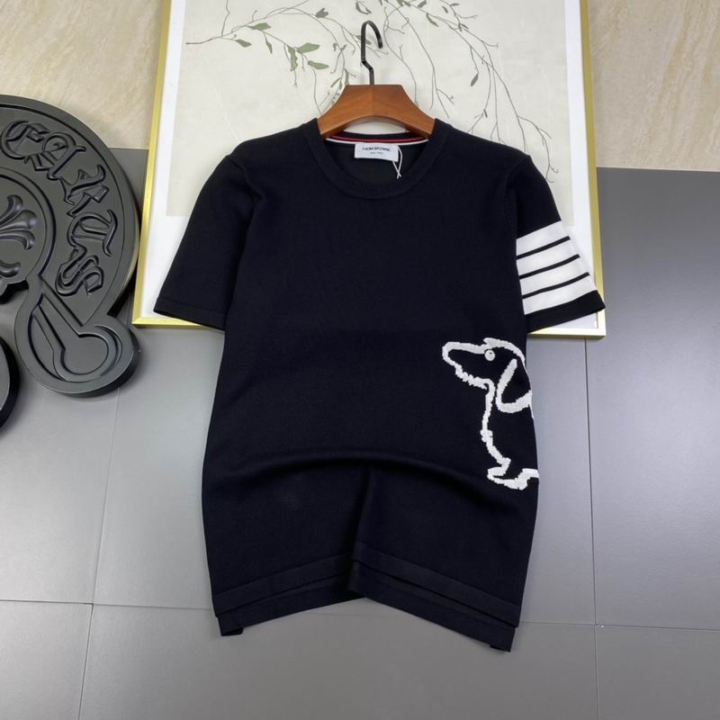 Thom Browne M-2XL tltx37