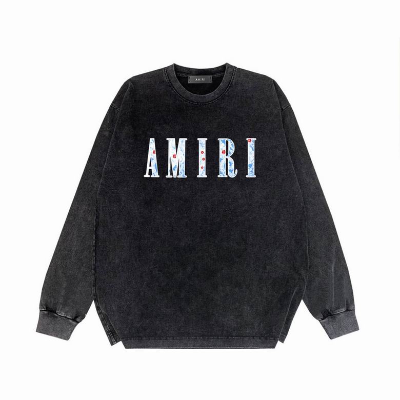 Amiri S-XXL sytZJCH048