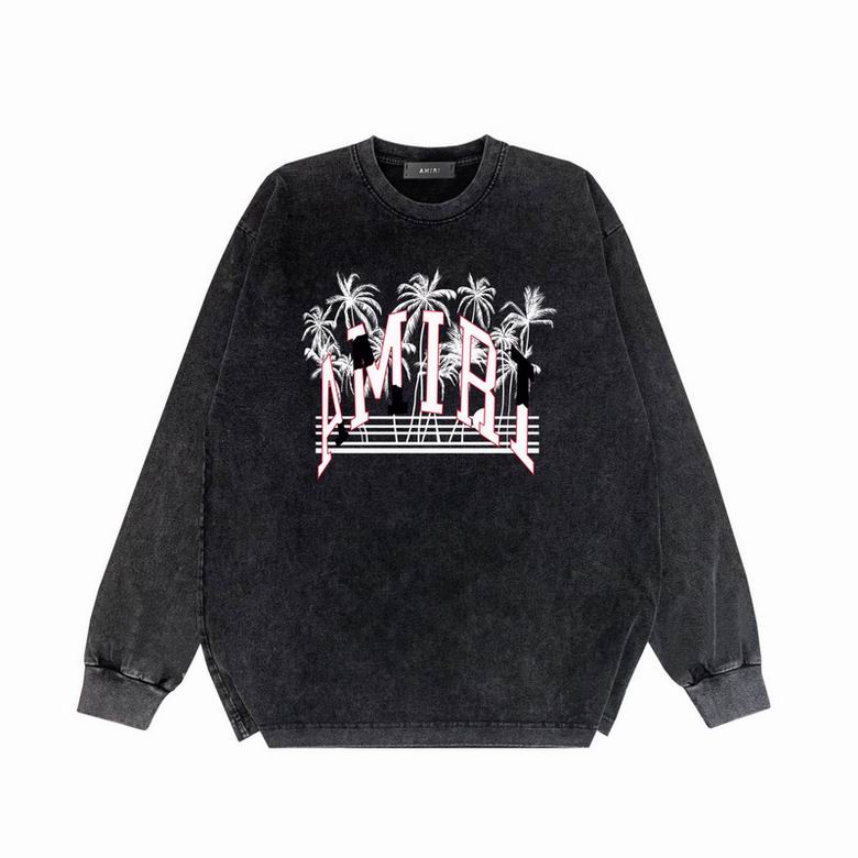 Amiri S-XXL sytZJCH047