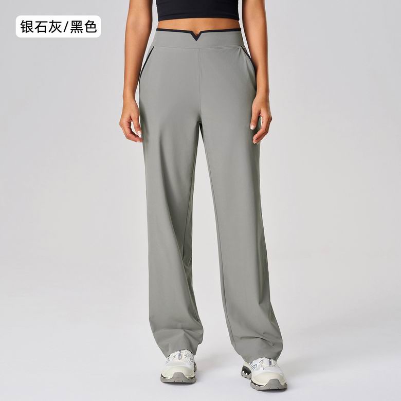 Lululemon 4-12 D25082 3C AO