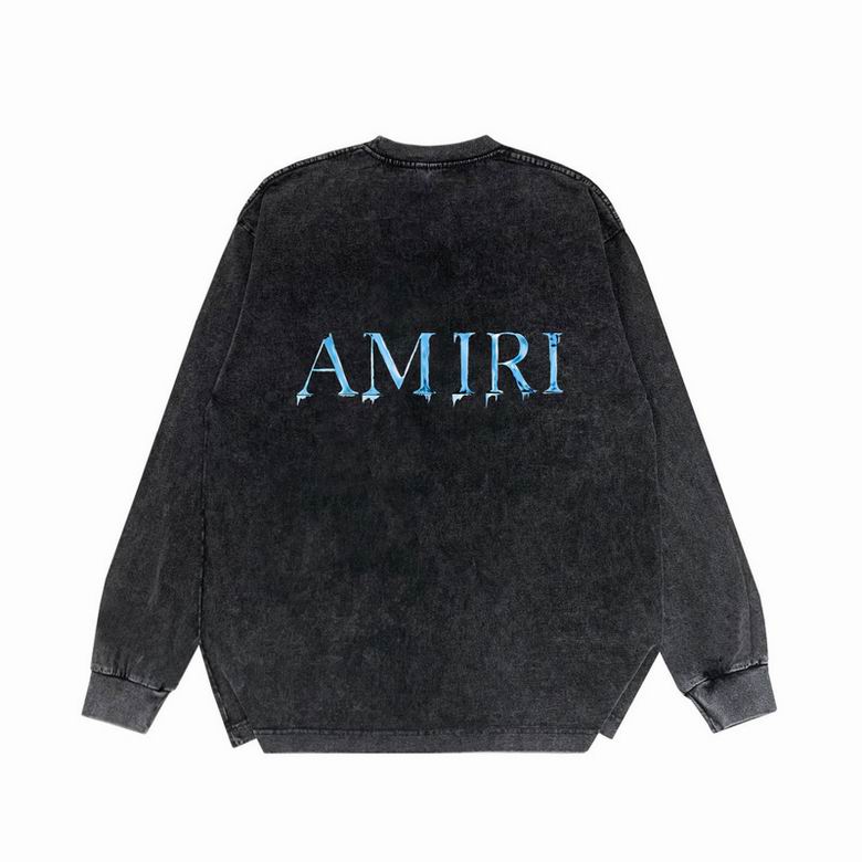 Amiri S-XXL sytZJCH045