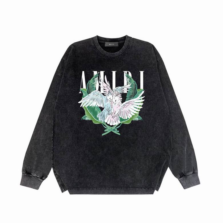 Amiri S-XXL sytZJCH041