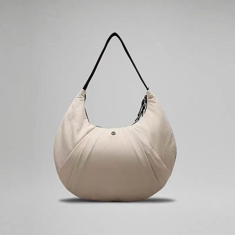 Lululemon 33.5x4x4cm LW9EJRS 4C AO