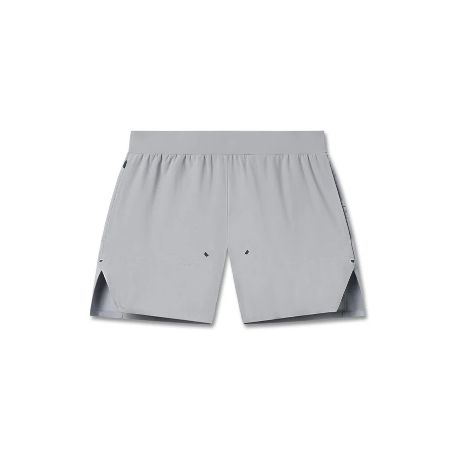 Lululemon S-2XL DK-38 4C AO