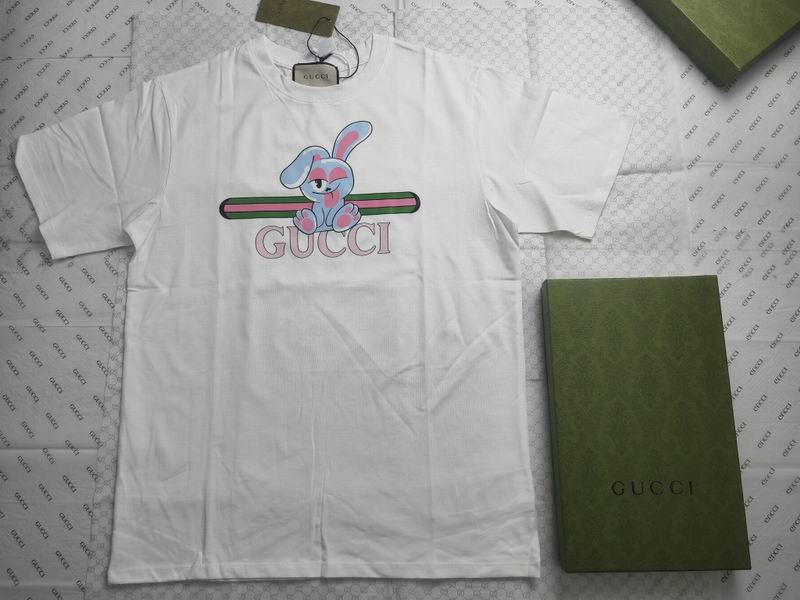 Gucci XS-L fqtx13