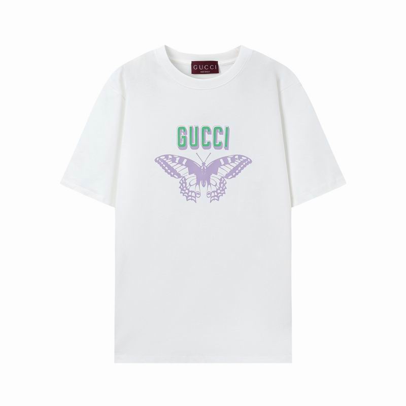 Gucci XS-L fqtxG342