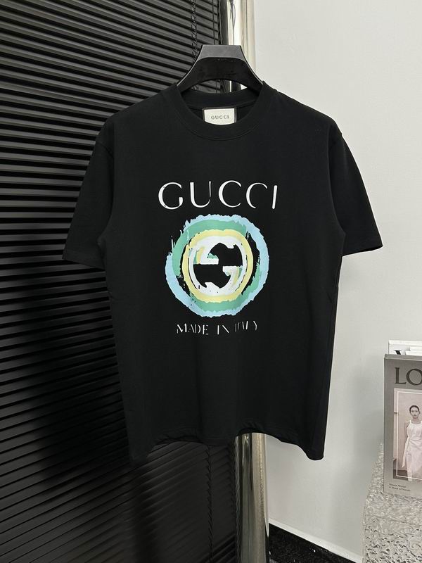 Gucci ���� 7ct 0717