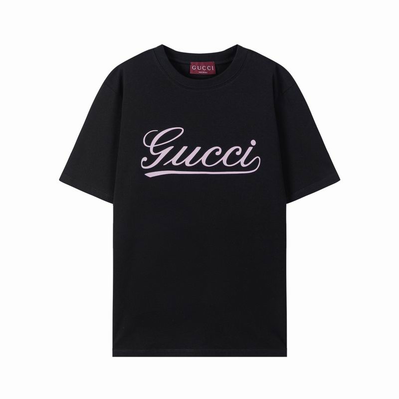 Gucci XS-L fqtxG347