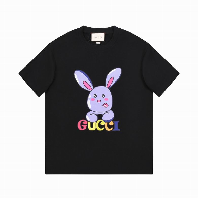 Gucci S-XXL 7ctn07