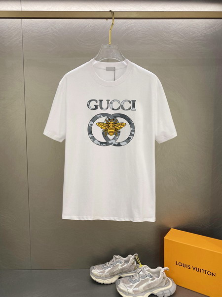 Gucci S-5XL  13gn01