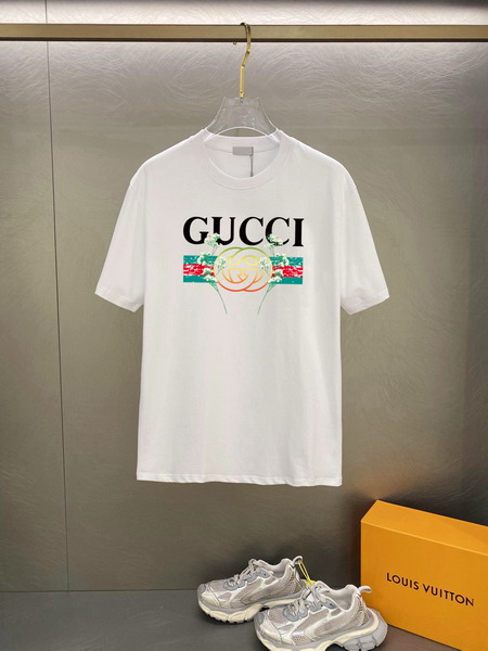Gucci S-5XL  13gn02