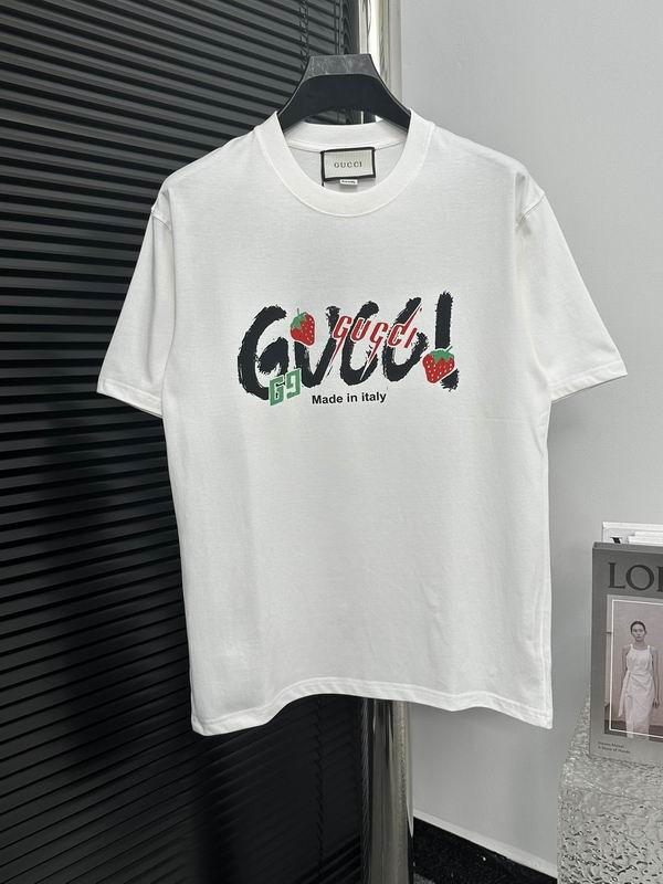Gucci S-2XL 7ctr06