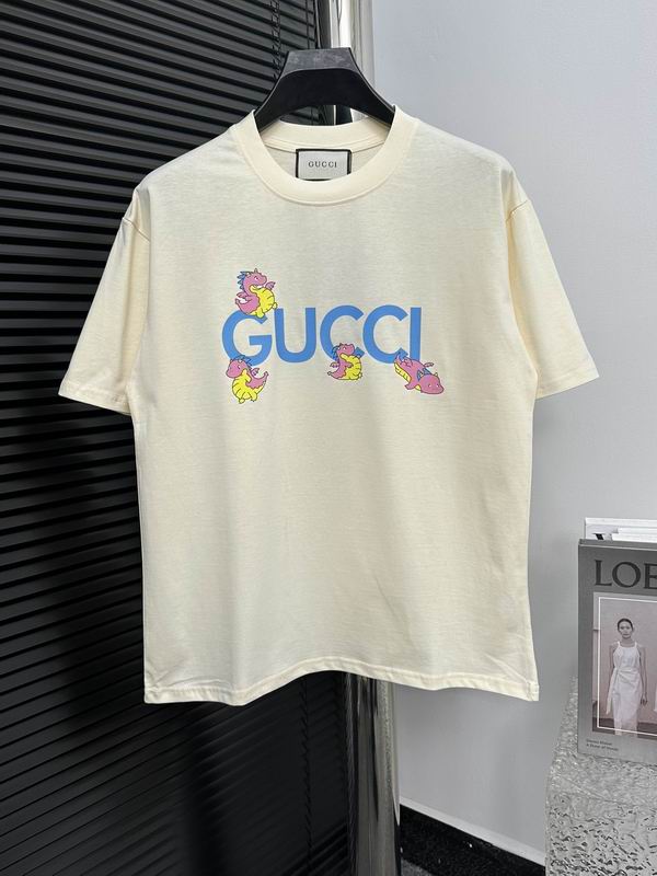 Gucci S-2XL 7ctr08