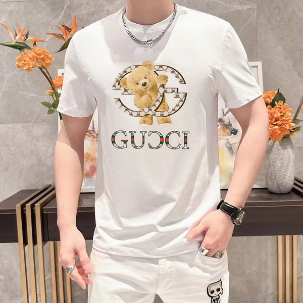 Gucci M-5XL  13gn15