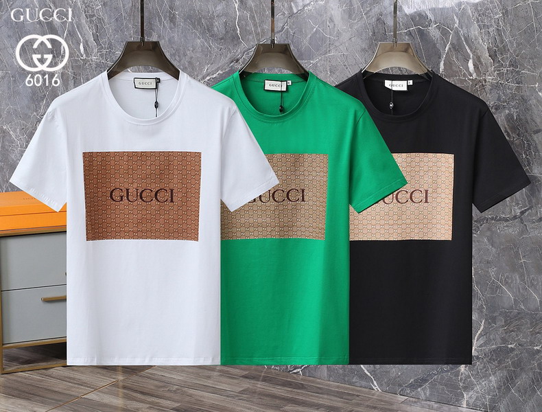 Gucci M-3XL  13gn17