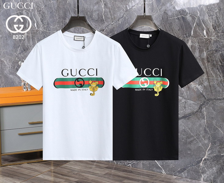 Gucci M-3XL  13gn19