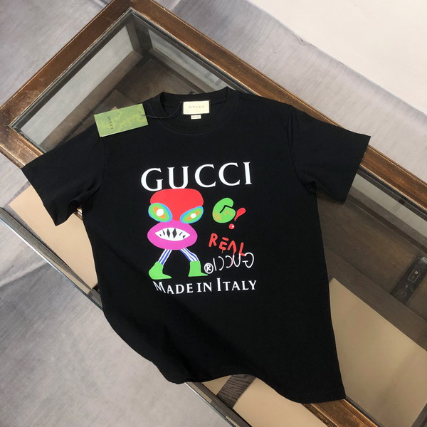 Gucci S-2XL  13gn30