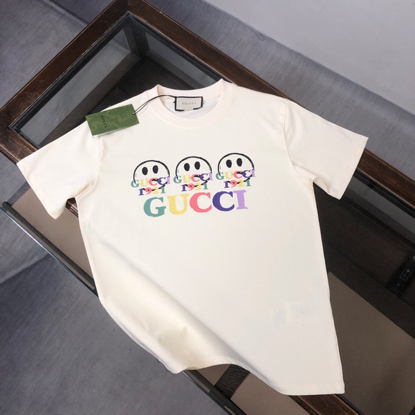 Gucci S-2XL  13gn32
