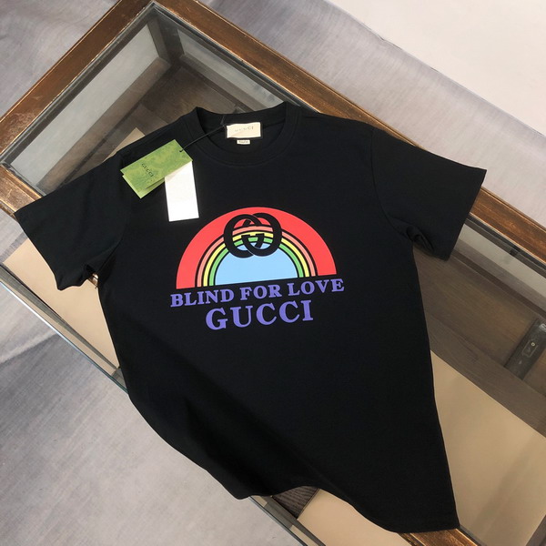 Gucci S-2XL  13gn35