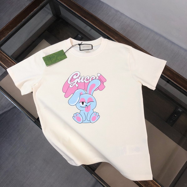 Gucci S-2XL  13gn38