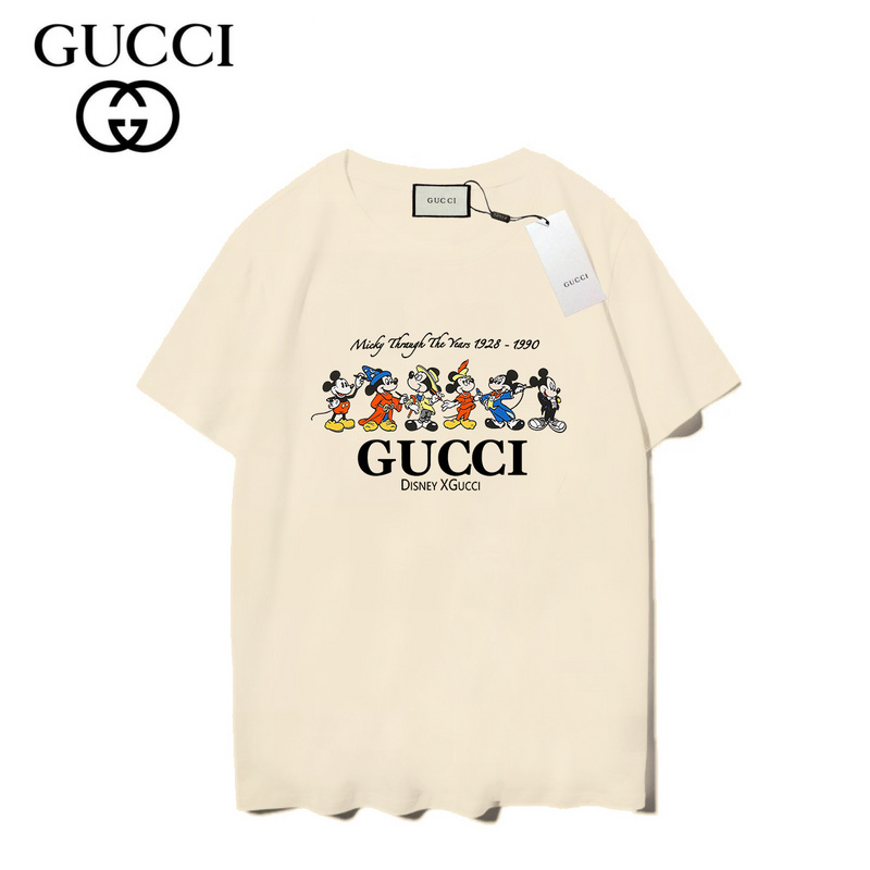 Gucci S-XXL 3398