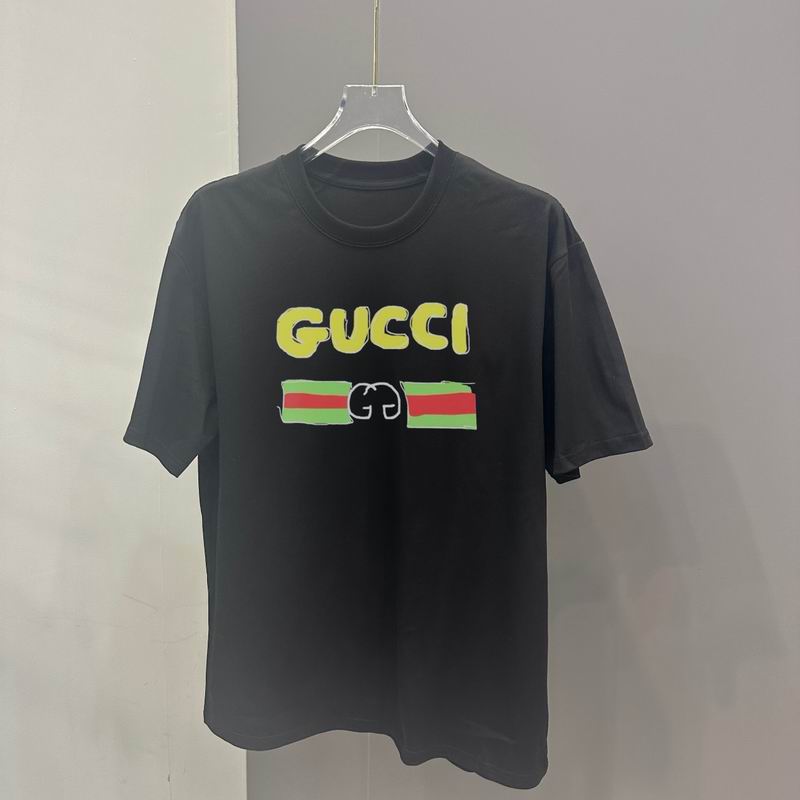 Gucci S-XL xetr122