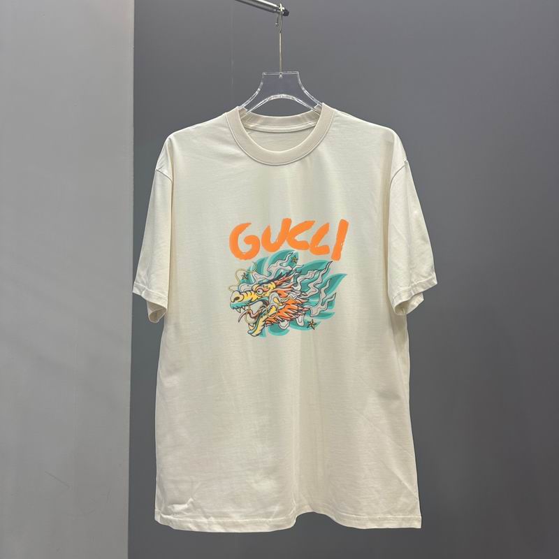 Gucci S-XL xetr84