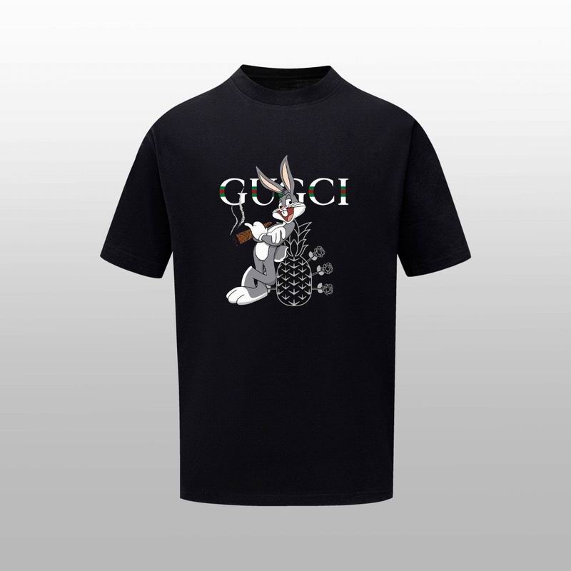 Gucci S-XL xetr27