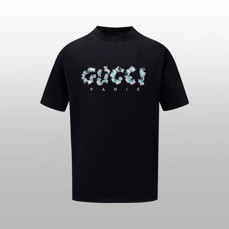 Gucci S-XL xetr19