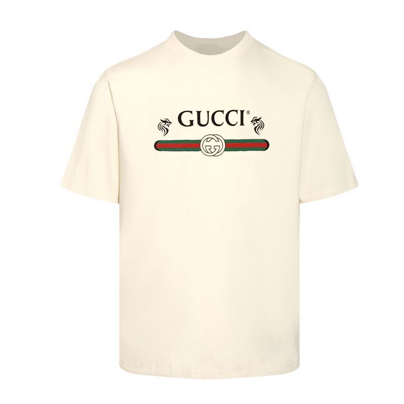 Gucci S-XL xetr07