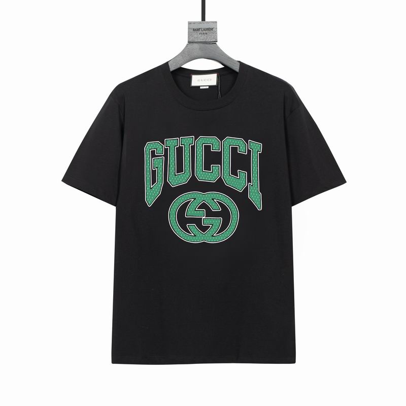 Gucci S-XL m3tx23